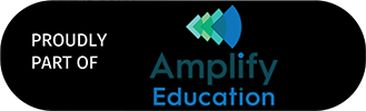 Proudly part of: TILA - Trust in Learning